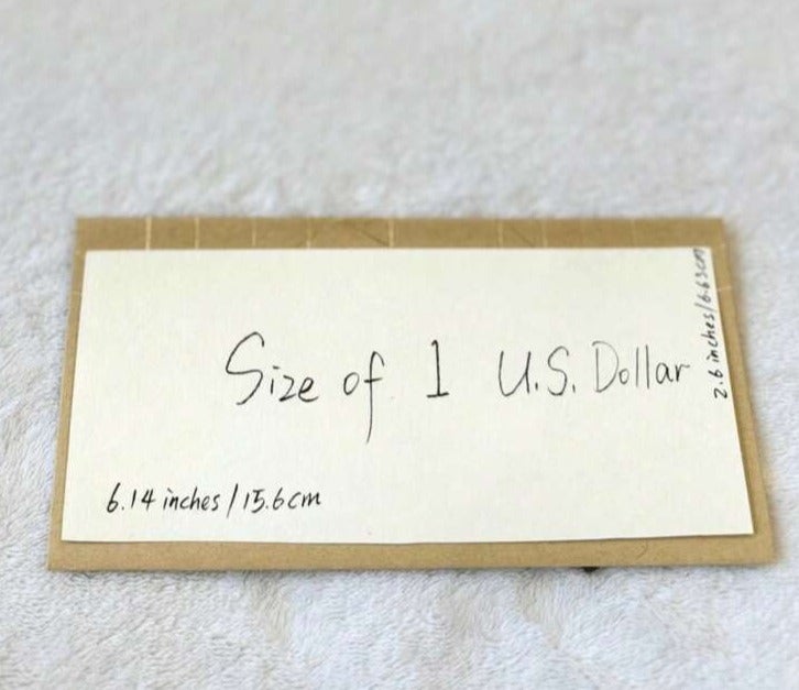 Eid Gift Luxury White Eid Envelopes with Gold Print – Set of 12 Eidiya Money Envelopes - Image 5